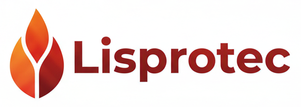 Lisprotec