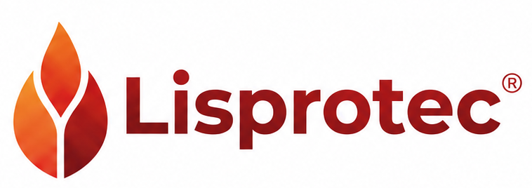 Lisprotec